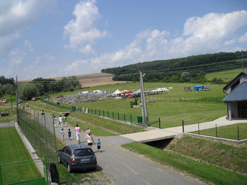 Hasici MIX    325.JPG